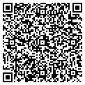 QR code with Dr Lee Adams contacts