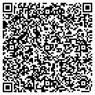 QR code with Lake Norman Venetian Centre contacts