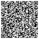 QR code with Satterwhite Chiropractic contacts