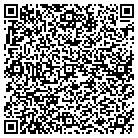 QR code with Hart Air Conditioning & Heating contacts