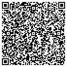 QR code with Drop In Food Stores Inc contacts