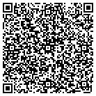 QR code with Planet Beach Waterside Xing contacts
