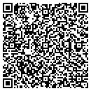QR code with Philo Spivey & Henning contacts
