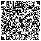 QR code with Rogers Heating & Air Con contacts