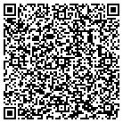 QR code with Blowe Building Systems contacts