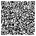 QR code with Changes Hair Salon contacts