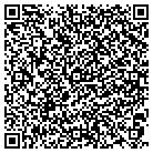 QR code with Caroline's Flowers & Gifts contacts