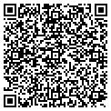 QR code with IAMAW contacts