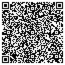QR code with We'Re Not Real contacts