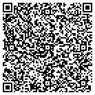 QR code with Don Charles Grading Co Inc contacts