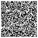 QR code with Knightdale Pool contacts
