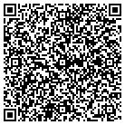 QR code with Alcohol/Drug Council-Watauga contacts