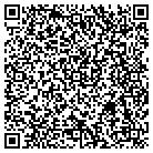 QR code with Wilson Service Center contacts