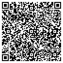 QR code with Badger Roofing LLC contacts