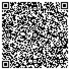 QR code with J's Old Fashion Hot Dogs contacts