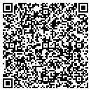 QR code with Little Ivy League contacts