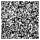 QR code with Rivers Edge Nursery contacts