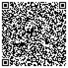 QR code with Sam's Pick Up Delivery Service contacts