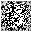 QR code with Axios Group Inc contacts