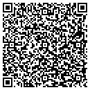 QR code with Allen Storage Ctrs contacts