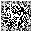 QR code with Lowes Foods contacts