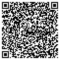 QR code with T B D Systems contacts