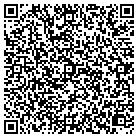 QR code with Tracy Hayes Quail Hill Farm contacts