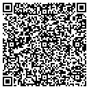QR code with Coins contacts