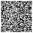 QR code with McDonalds contacts