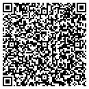 QR code with Carolina Smoothies contacts