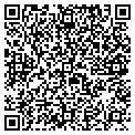 QR code with Dennis J Toman PC contacts