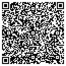 QR code with Silk Forest Etc contacts
