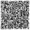 QR code with A Nails 4 You contacts
