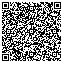 QR code with Four C's Printing contacts