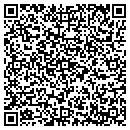 QR code with RPR Properties LLC contacts