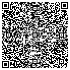 QR code with Norma's High Country Hairstyle contacts
