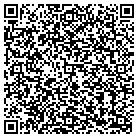 QR code with Action Machine Moving contacts