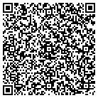 QR code with Saigon Sam's Surplus Salvage contacts
