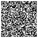 QR code with Suits To Impress contacts