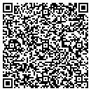 QR code with Piggly Wiggly contacts
