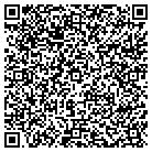 QR code with Sherwin-Williams Paints contacts