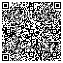 QR code with Wayne Kemp contacts