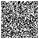 QR code with Joan K Forrest DDS contacts