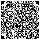 QR code with Barlow Electrical Service Inc contacts