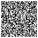 QR code with Grays Masonry contacts