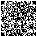 QR code with Nathan Taylors contacts