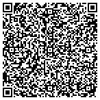 QR code with A Teachers Touch Learning Center contacts