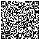 QR code with Air Filters contacts