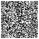 QR code with Terrott Knitting Machine Inc contacts