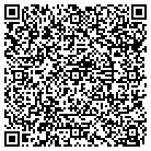 QR code with Douglas Mobile Home Part & Service contacts